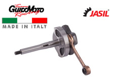 ALBERO MOTORE RACING Ø 10