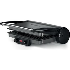 Bistecchiera elettrica Bosch