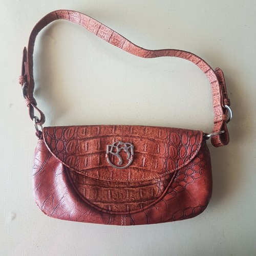 Borsa rara braccialini - borsa,