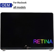 LCD OEM per Macbook Air Pro