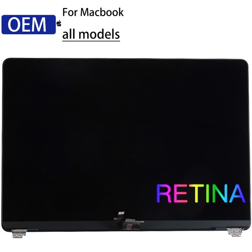 Lcd oem per - lcd, air