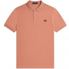 Polo nuova originale Fred