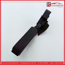 MERCEDES CLASSE E STATION