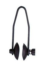 CUFFIA LAVAGGIO MOTORE