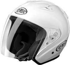 Casco helmet premier - premier, jt3