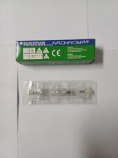 ILLUMINAZIONE LAMPADINE AIRAM  IODURI METALLICI 150W  ATTACCO R7S-24 LUCE 4000