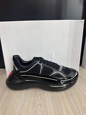 LOVE MOSCHINO scarpa shoes nero donna woman Size 37 (insole 29 cm) MOS121
