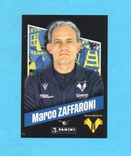 PANINI CALCIATORI