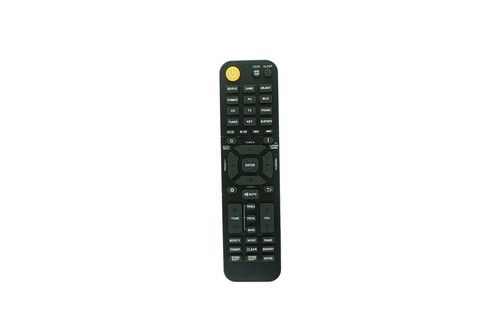 Telecomando per onkyo - telecomando, rc-970r