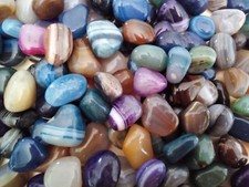 AGATA P/fortuna Minerali