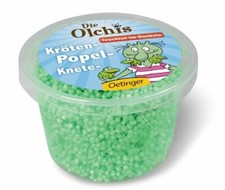 Oetinger - Die Olchis