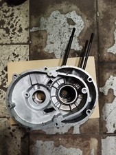 CARTER MOTORE FRANCO MORINI S5 - NEW OLD STOCK