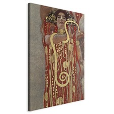 Artgeist quadro da parete