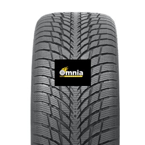 Pneumatici auto nokian snow p - nokian., snow-p