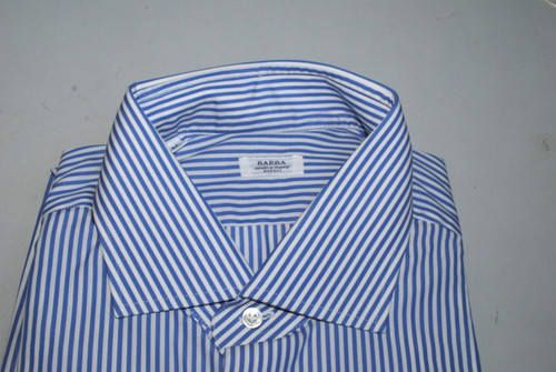 Barba napoli sartoria linea - napoli, 1°linea