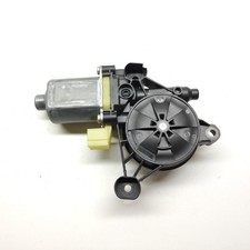 MOTORINO ALZAVETRO ANTERIORE