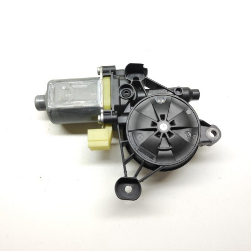 Motorino alzavetro anteriore - motorino,