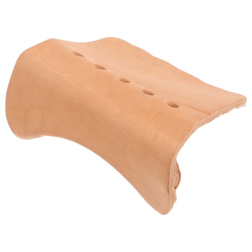 Rivestimenti per buche - rivestimenti, da