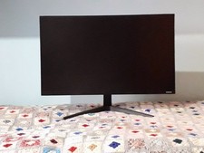Monitor IPS LED 27 inch 75 Hz