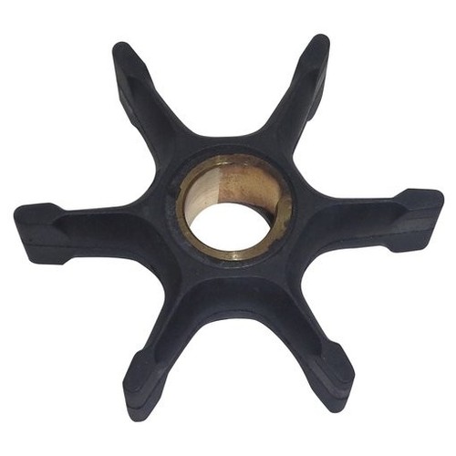 Girante omc johnson - girante, evinrude
