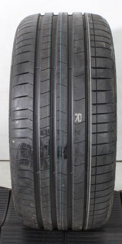 255 35r19 96y pneumatico - 1x,