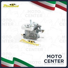 CARBURATORE PINASCO VRX20