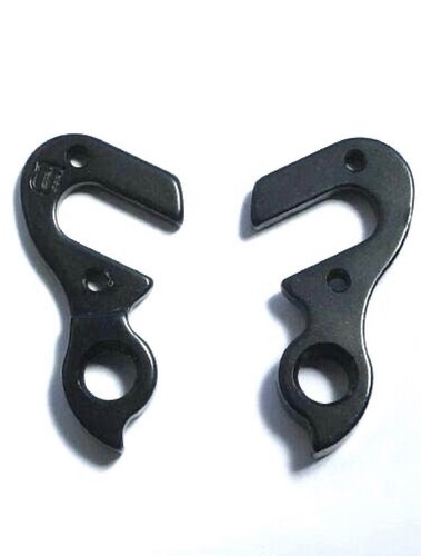 Gancio deragliatore cubo per - deragliatore, a