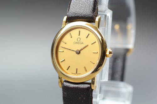 Quasi come nuovo orologio - orologio, al