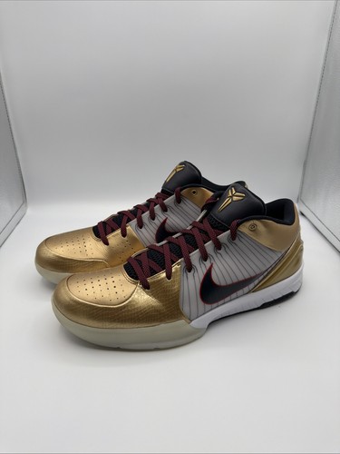 Nike zoom kobe protro 2024 - kobe,