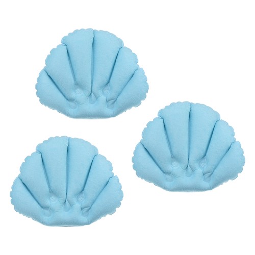 Pezzi cuscino bagno - cuscino,