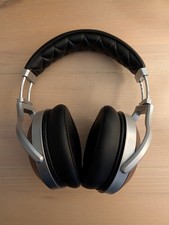 Cuffie Denon AH-D7200 con cavo aggiornato
