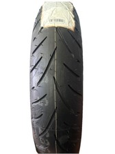 Pneumatico BRIDGESTONE BATTLAX