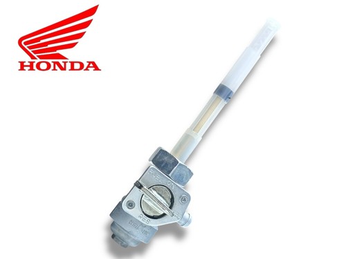 Rubinetto benzina carburante - rubinetto,