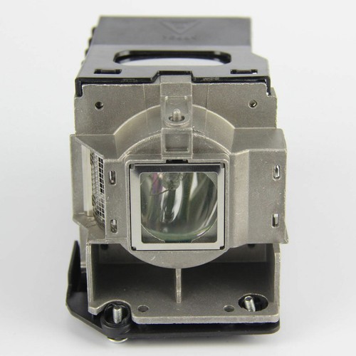 Toshiba tdp sb20 - sb20, di