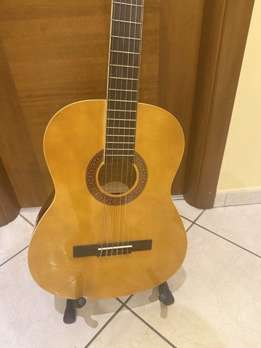 Eko pack chitarra - eko, cs-10