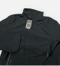 Giacca Dakine A-1 taglia M