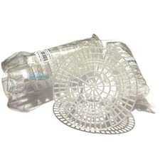 Pressini per conserve presselli salvagusto vasetti barattoli sottoli salva gusto