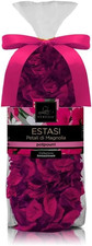 Potpourri Profumato 100 Gr in Sacchetto (Petali Di Magnolia)