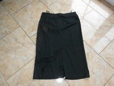 Surprice Maxi Gonna 44 Nera