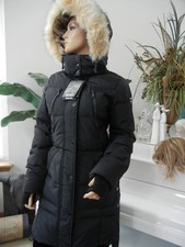 PAJAR VALANCHE CANADIAN