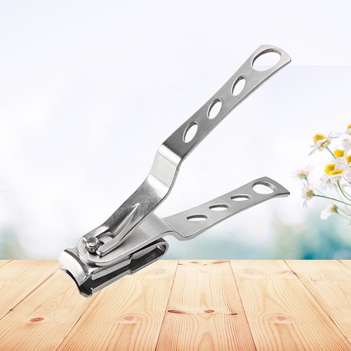 Attrezzi per manicure set - per,
