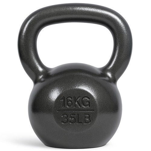 Unycos kettlebell in - unycos, kg