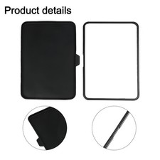 Set completo proteggi schermo