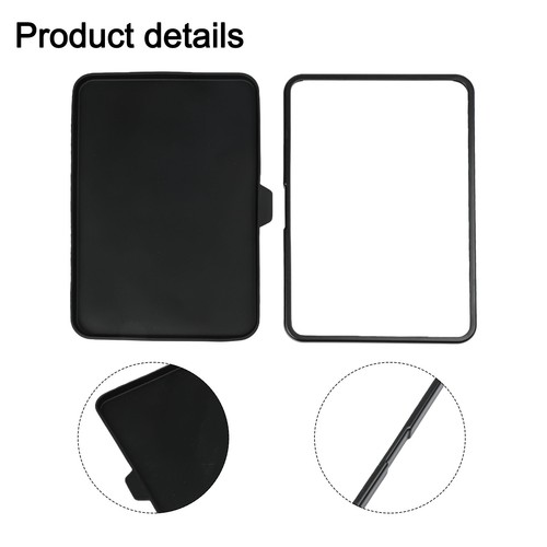Set completo proteggi - , schermo
