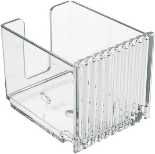 Krups 0055334 contenitore - ms-0055334,