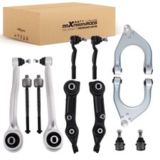 Kit 12 bracci trasversali