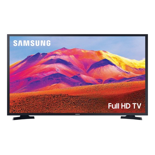 Samsung ue32t5372cdxzt full - samsung,
