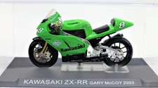 modellini moto scala 1:24