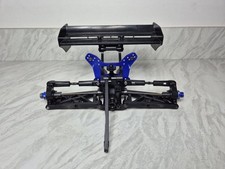 Kyosho Inferno NEO/MP7.5 Sport
