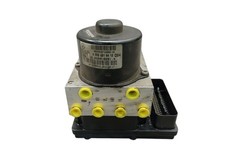 ABS Blocco Idraulico